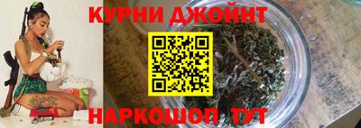 прущий лед Краснодар
