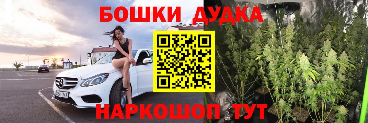 Канабис конопля Казань